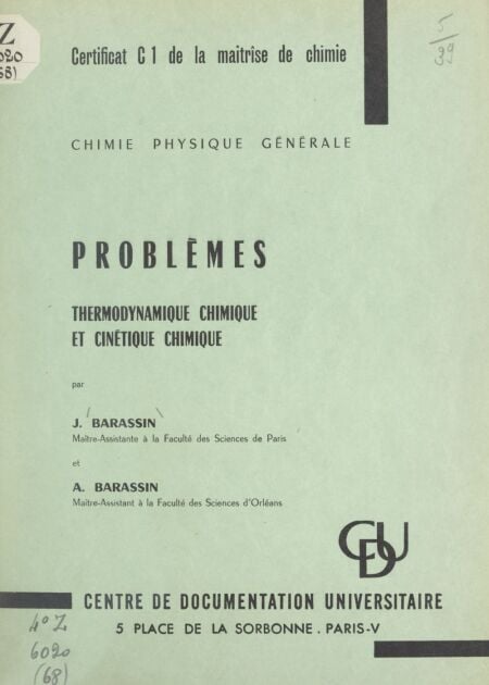 media/pim/11_58715013-22fa-4dd2-ada4-4e44cd95946d.jpeg