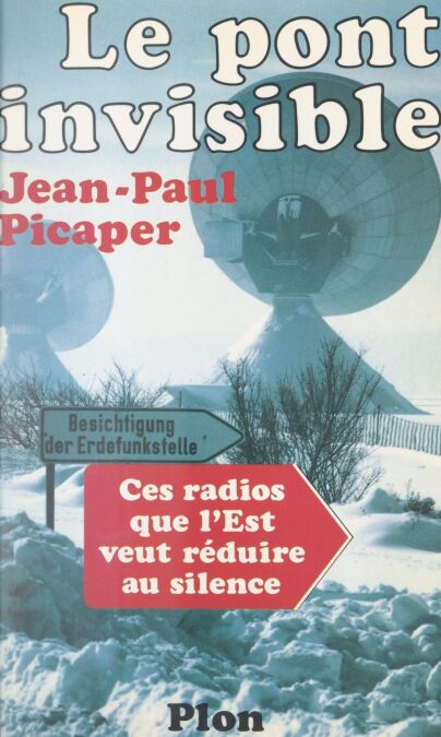 media/pim/11_58725e45-fef0-4c61-880e-17f67735e837.jpeg