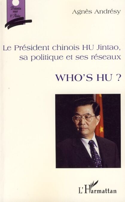 media/pim/11_59a9a248-aa31-4dda-a8c0-22b07a0b2208.jpeg