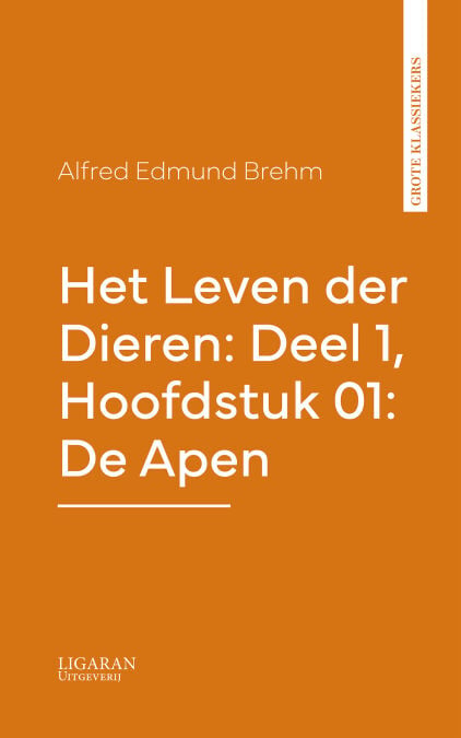 media/pim/11_5a053709-ff4d-4473-9c55-89d5679e4080.jpeg