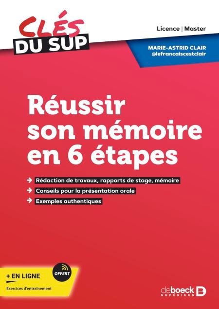 media/pim/11_5a35b6f1-dbc5-4242-b890-78631e1bd586.jpeg