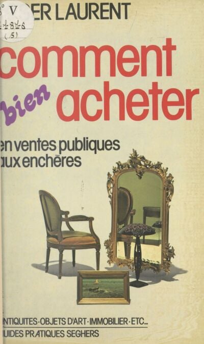 media/pim/11_5a39a0c7-10a5-4efa-af24-8d7320f17909.jpeg
