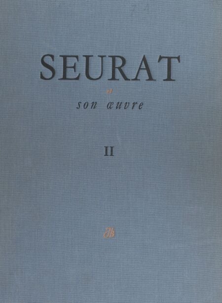 media/pim/11_5a48209f-b06d-44ed-8c20-6c74e89c6903.jpeg