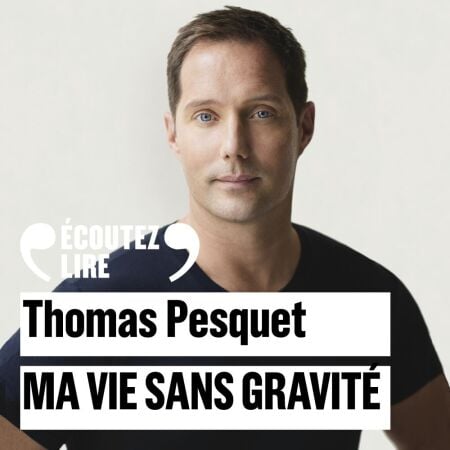 media/pim/11_5ac73615-0dc6-4b0d-ba0a-4bbe9caca98c.jpeg