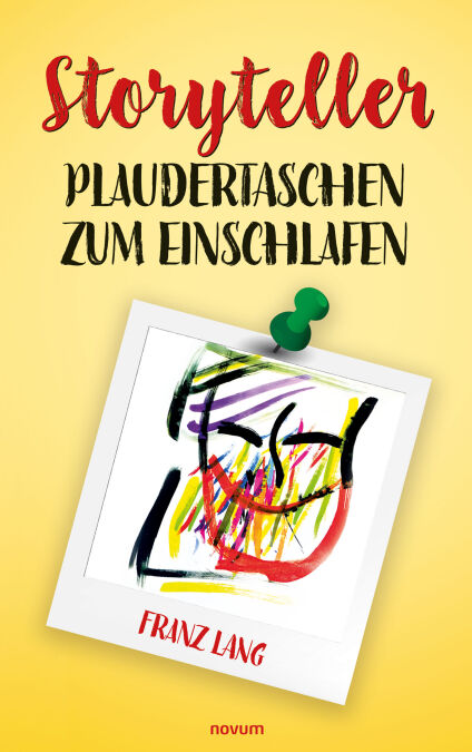 media/pim/11_5af7a5a8-f7a7-427e-acae-2c095bf56b32.jpeg