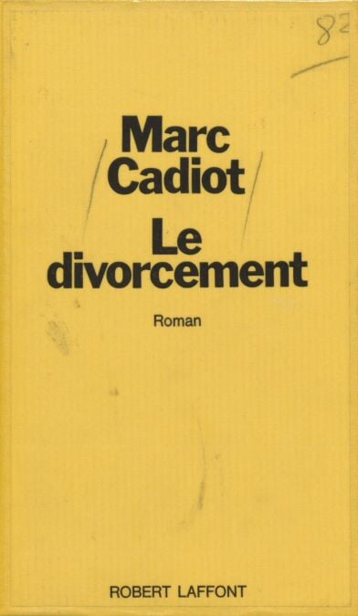 media/pim/11_5b3d1d0c-a042-4dc1-a1b4-78b871f26ec2.jpeg