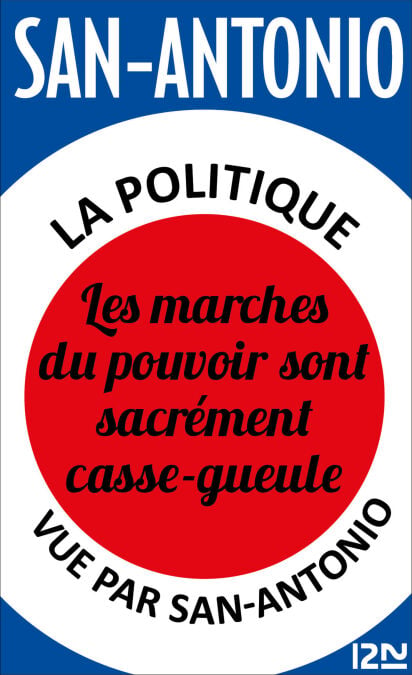 media/pim/11_5c38073c-37a2-4095-9567-0be6d0776c16.jpeg
