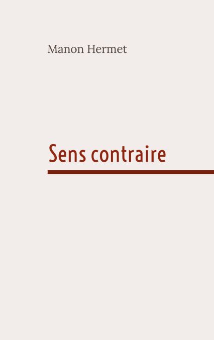 media/pim/11_5d105430-a56b-4054-aad1-009177614bc4.jpeg
