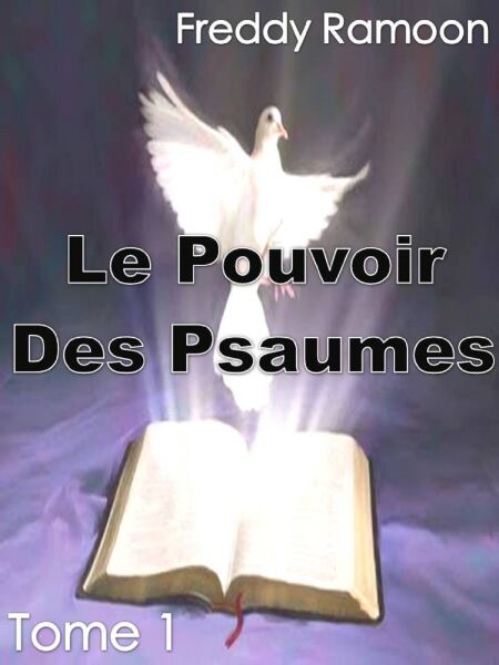 media/pim/11_5d2cdb83-de97-43e8-93c6-aa195fb3050e.jpeg