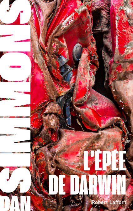 media/pim/11_5d3e827e-160e-4d62-909a-e9da0de9a784.jpeg