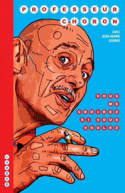 media/pim/11_5d3f8e14-7671-4b19-a270-a7fa4f6198be.jpeg