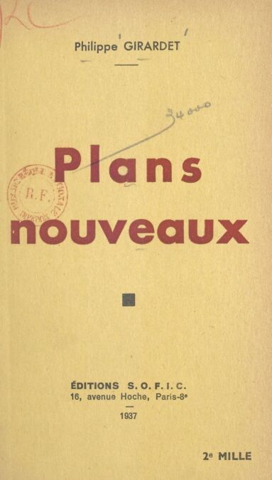 media/pim/11_5d485555-e0e9-42a1-98bc-9c0e206abfd2.jpeg