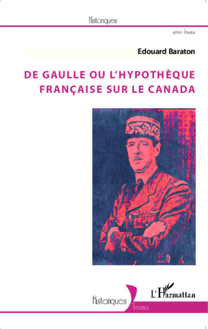 media/pim/11_5e2512d5-e055-4b2d-a9cb-a36d211401e6.jpeg
