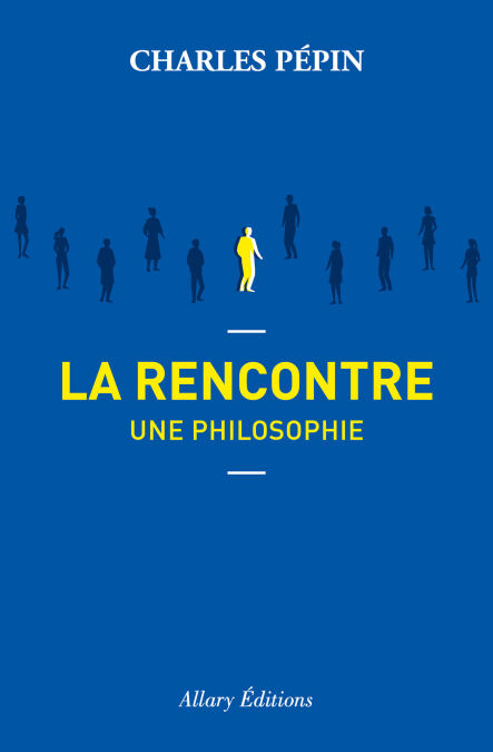 media/pim/11_5e4545e3-47c8-42c8-a799-17c0a6510801.jpeg