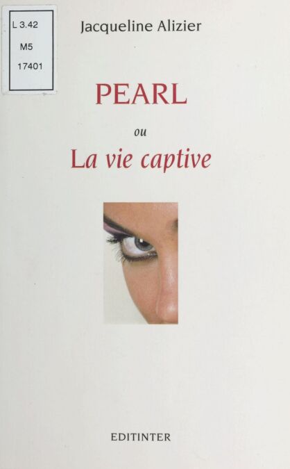 media/pim/11_5e6a12f5-bc8d-4162-b34b-c19d3ed23ac5.jpeg