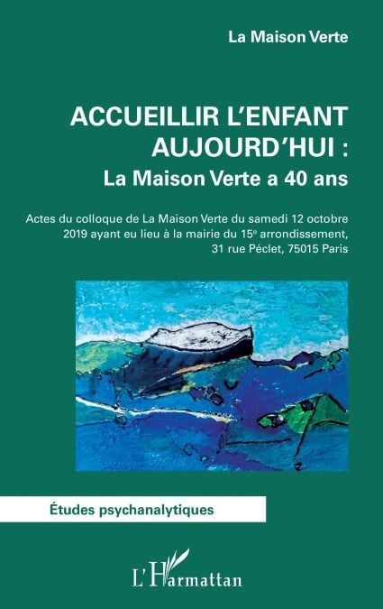 media/pim/11_5e8c047f-efeb-475e-8a22-2338b31b32a1.jpeg