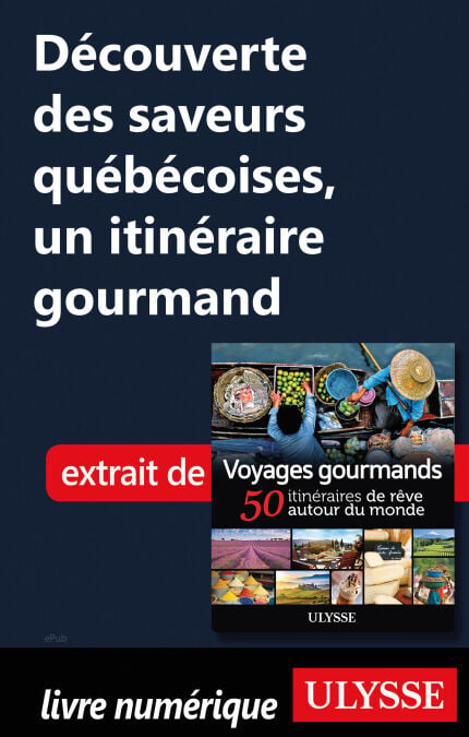 media/pim/11_5ead5c7a-8c35-4e7c-aa80-39c62ba78069.jpeg