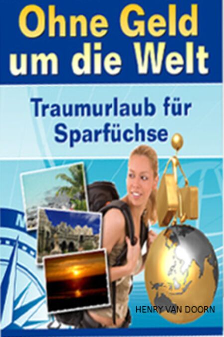 media/pim/11_5f7e9553-0c9d-4992-a35f-61cc8bd91262.jpeg