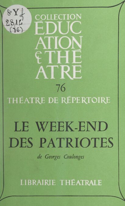 media/pim/11_611d07e4-1319-496b-a52d-71b04f1d41e4.jpeg