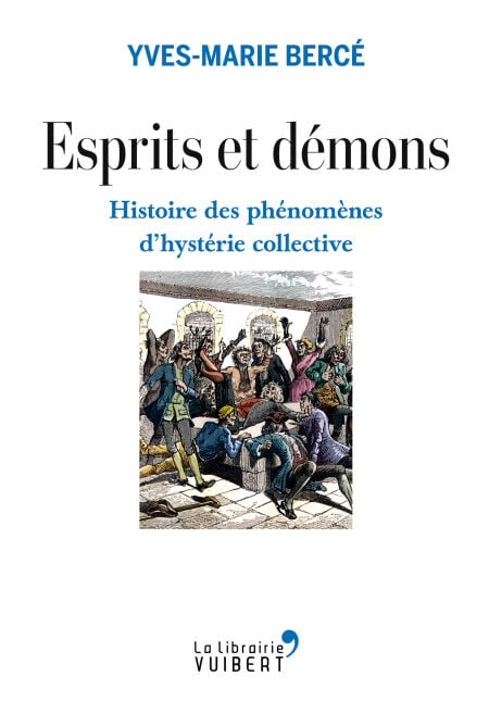 media/pim/11_615dee62-2cea-40d5-a521-65abf1bece66.jpeg