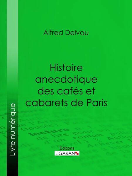 media/pim/11_62f5ec3b-2de5-420b-8bc1-3128ae2a7336.jpeg