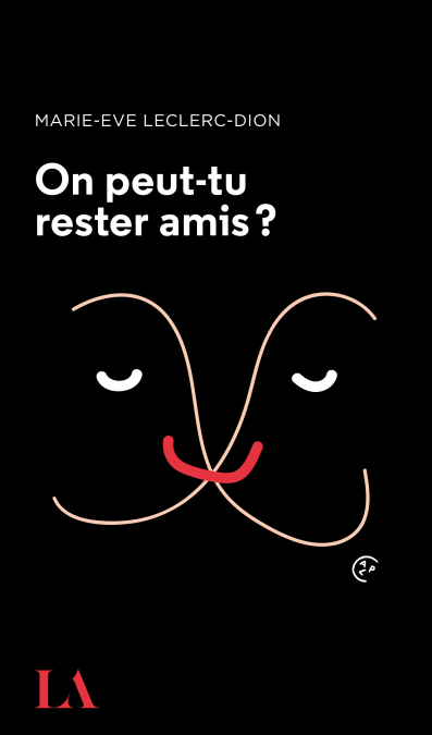 media/pim/11_632987c8-581d-4586-8e25-21ca0c39a2bc.jpeg