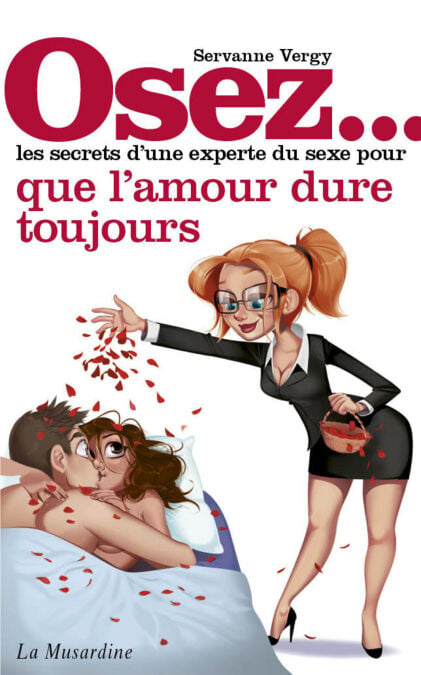 media/pim/11_6423f8cd-b116-4d9b-892b-9ee3e669d29c.jpeg