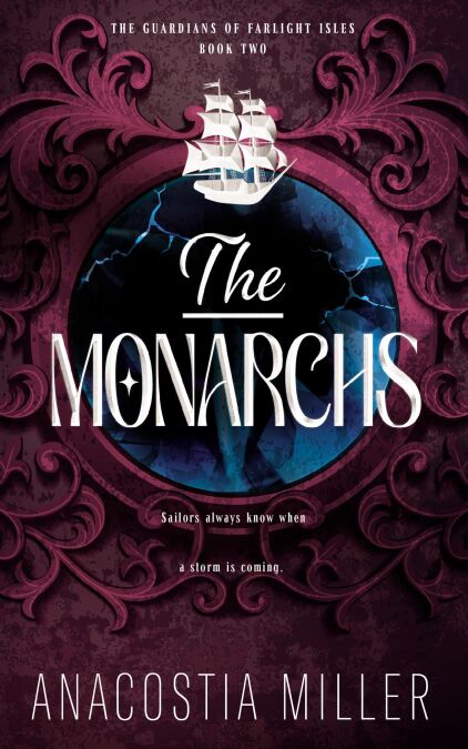 media/pim/11_64b4daad-9ade-401d-97d2-6a15222d89a7.jpeg