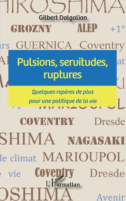 media/pim/11_652dbd4f-df1b-4e2d-9134-20ff918349be.jpeg