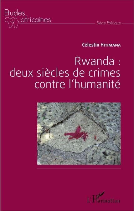 media/pim/11_66ad3f4b-c05d-461a-b06f-7aba49fea4aa.jpeg