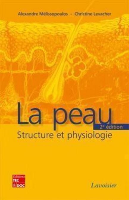 media/pim/11_67485ce0-bf5d-4e51-aee8-de007e100d22.jpeg