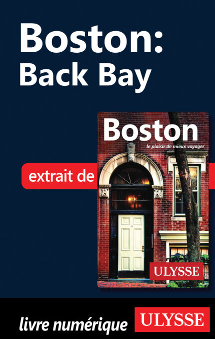 media/pim/11_693bbeb2-f01d-4759-b339-2130286e8f57.jpeg