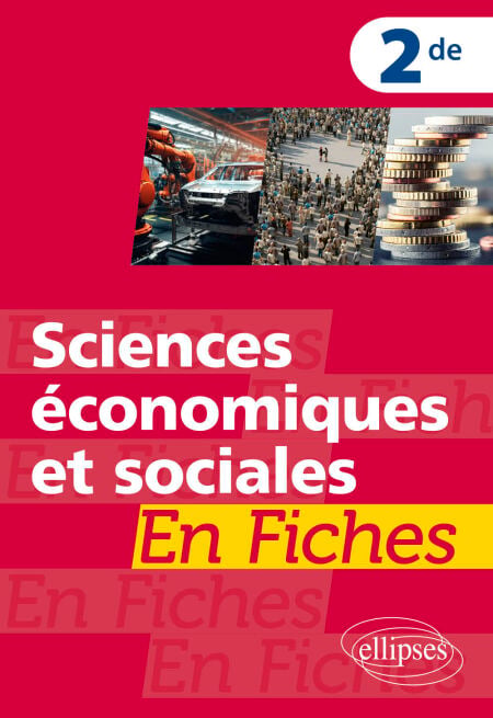 media/pim/11_6a0e3779-fce4-496b-a81d-79fc026eaed0.jpeg