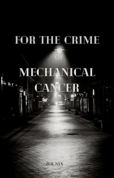 media/pim/11_6a1db47f-f587-4fe9-866a-8d01a40ad1a8.jpeg