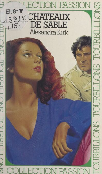 media/pim/11_6b2bf98e-7872-409f-942b-bafe10ecf5bc.jpeg