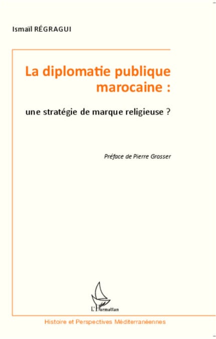 media/pim/11_6cd477ec-d4ee-41d8-9832-aa2ff2451473.jpeg