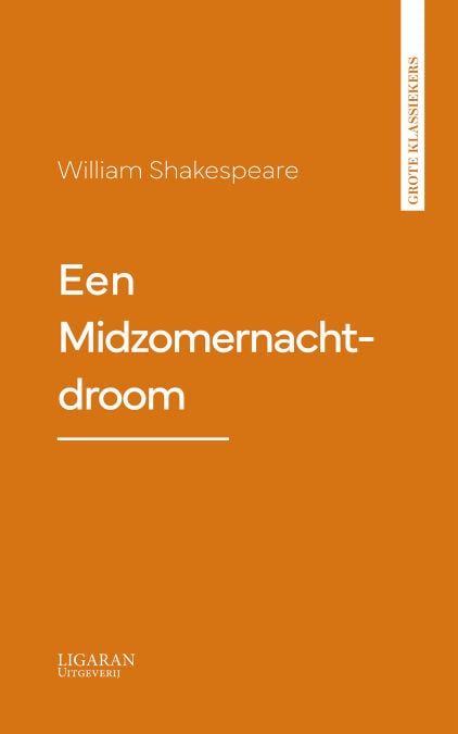 media/pim/11_6d1f4698-5d47-43eb-85f6-3030aae23b75.jpeg