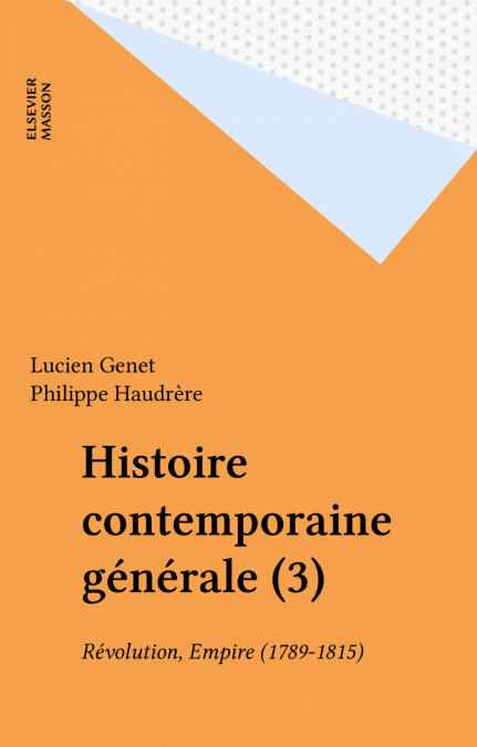 media/pim/11_6e1264f8-22d0-4fe9-9df1-ef91ae6b9158.jpeg
