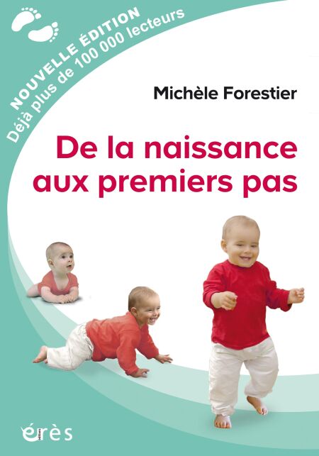 media/pim/11_6e4ce48a-50ba-4ce1-acf1-92ffc094d126.jpeg