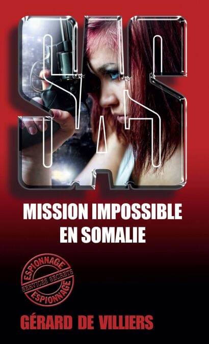 media/pim/11_6e98df73-a600-4e46-bb2c-2ee070023665.jpeg