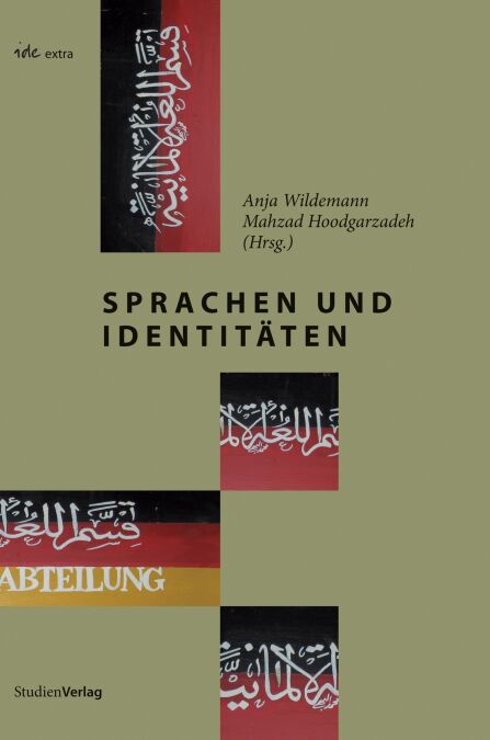 media/pim/11_6ec69159-35ac-4137-8e25-cb300cd49043.jpeg