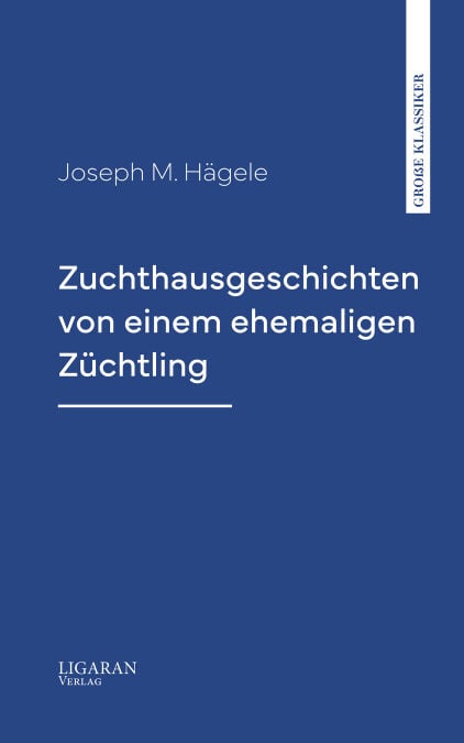 media/pim/11_700efa49-8db5-4505-a2d2-3e588eaf875a.jpeg