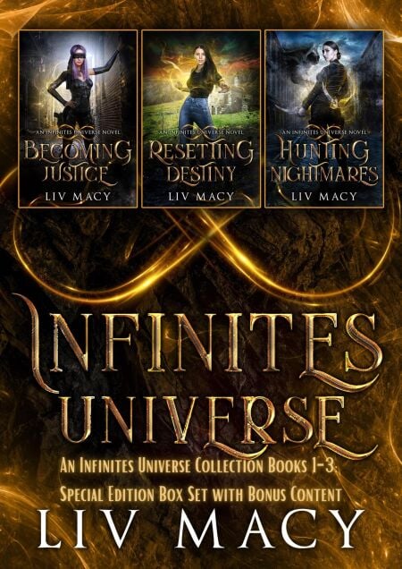media/pim/11_70d25a24-c475-4f0c-ba39-624c45121879.jpeg