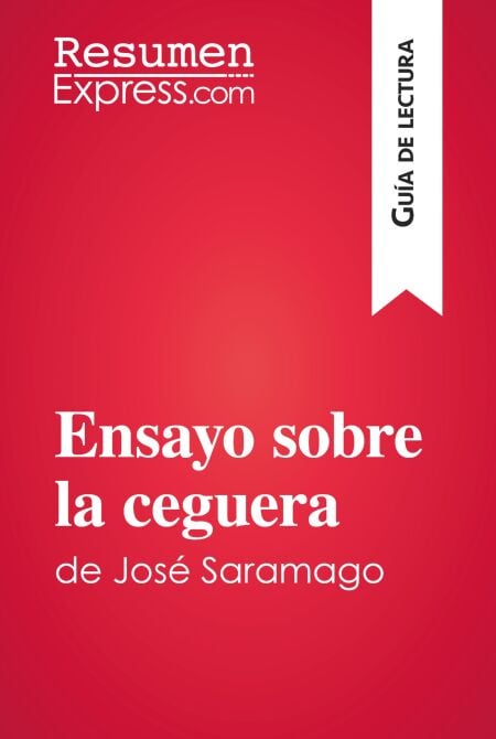 media/pim/11_7108431d-8a58-47a0-a3ce-a4865875fc41.jpeg