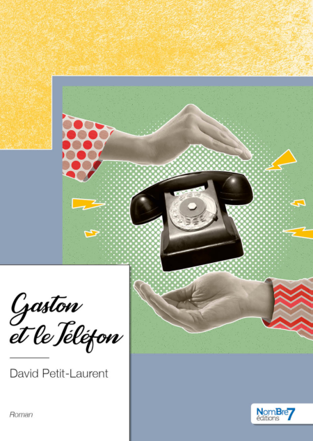 media/pim/11_71b5b8ae-cc09-4061-aebe-498f8c1a3667.jpeg