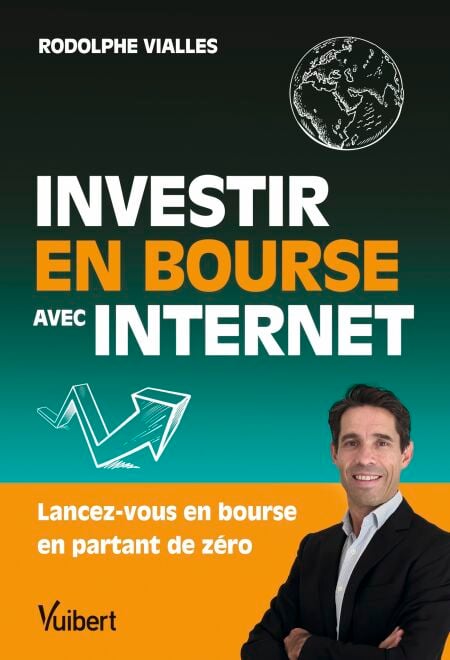 media/pim/11_72215ad1-3bde-481a-a594-4906e6d03c06.jpeg