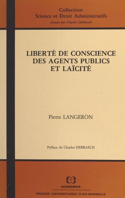 media/pim/11_72f7cd0e-db7b-48ba-9ed8-709fc002d473.jpeg