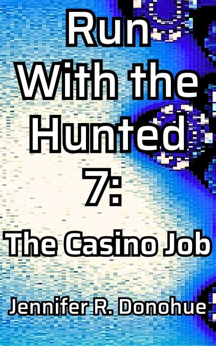 media/pim/11_7370468b-97aa-42b6-b088-251994ab1349.jpeg