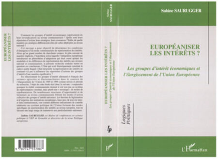 media/pim/11_73d6531e-f82b-489c-87de-2bf08b91285e.jpeg