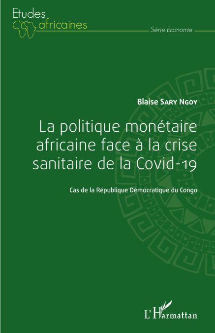 media/pim/11_73da2386-a8dd-4e92-b65c-9cdcb9703378.jpeg